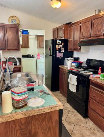 5529 N Fm 487 Rockdale TX 76567