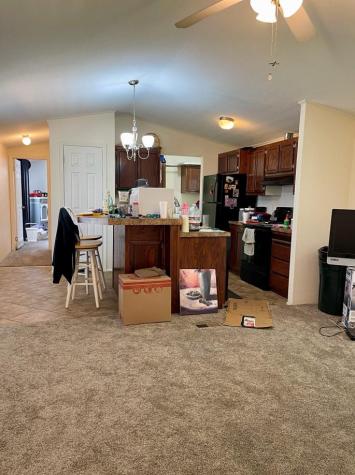 5529 N Fm 487 Rockdale TX 76567