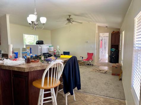 5529 N Fm 487 Rockdale TX 76567