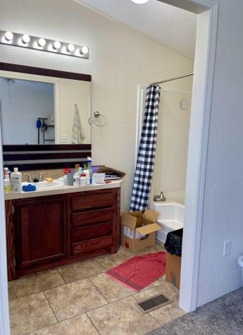 5529 N Fm 487 Rockdale TX 76567