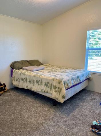 5529 N Fm 487 Rockdale TX 76567
