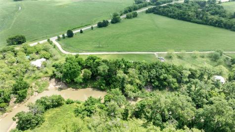 5529 N Fm 487 Rockdale TX 76567