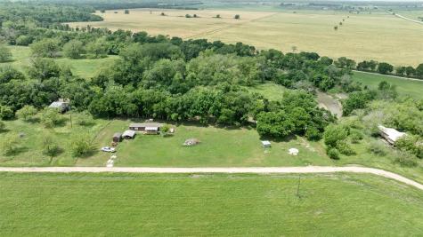 5529 N Fm 487 Rockdale TX 76567