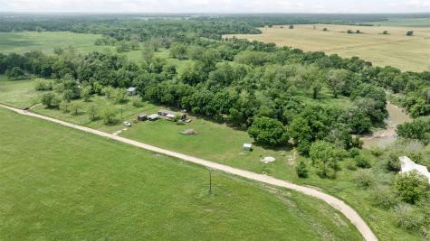 5529 N Fm 487 Rockdale TX 76567