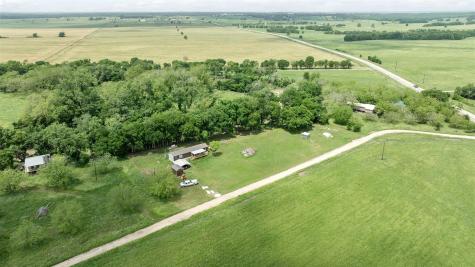 5529 N Fm 487 Rockdale TX 76567