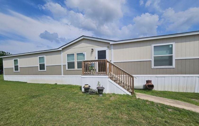 6100 E Rancier Avenue Killeen TX 76543