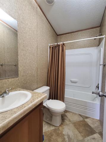 61 County Road 433 Thrall TX 76578