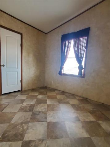 61 County Road 433 Thrall TX 76578