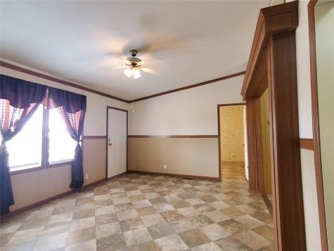61 County Road 433 Thrall TX 76578