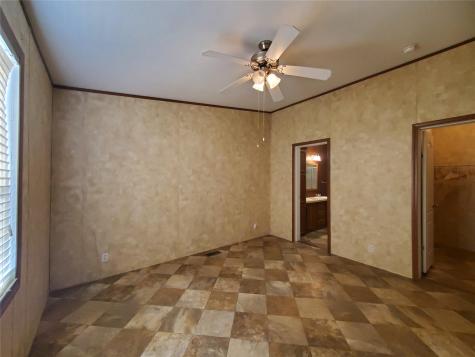 61 County Road 433 Thrall TX 76578