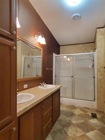 61 County Road 433 Thrall TX 76578