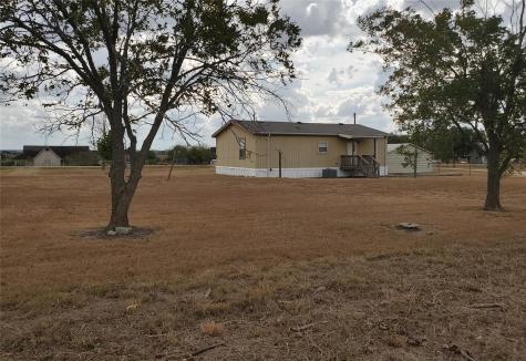 61 County Road 433 Thrall TX 76578
