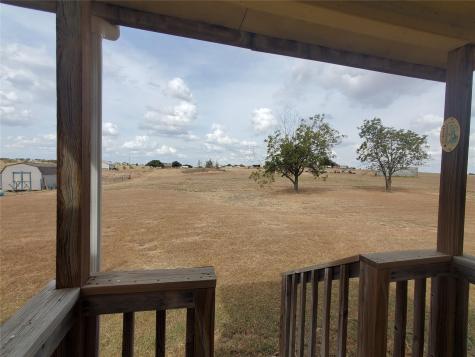 61 County Road 433 Thrall TX 76578