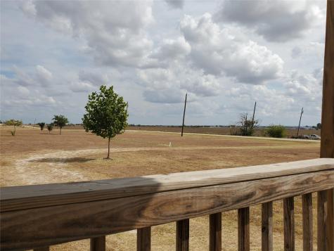 61 County Road 433 Thrall TX 76578