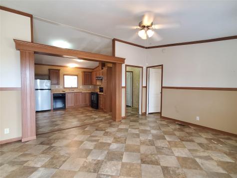 61 County Road 433 Thrall TX 76578