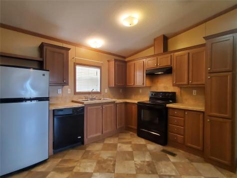 61 County Road 433 Thrall TX 76578