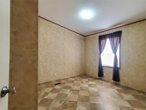 61 County Road 433 Thrall TX 76578