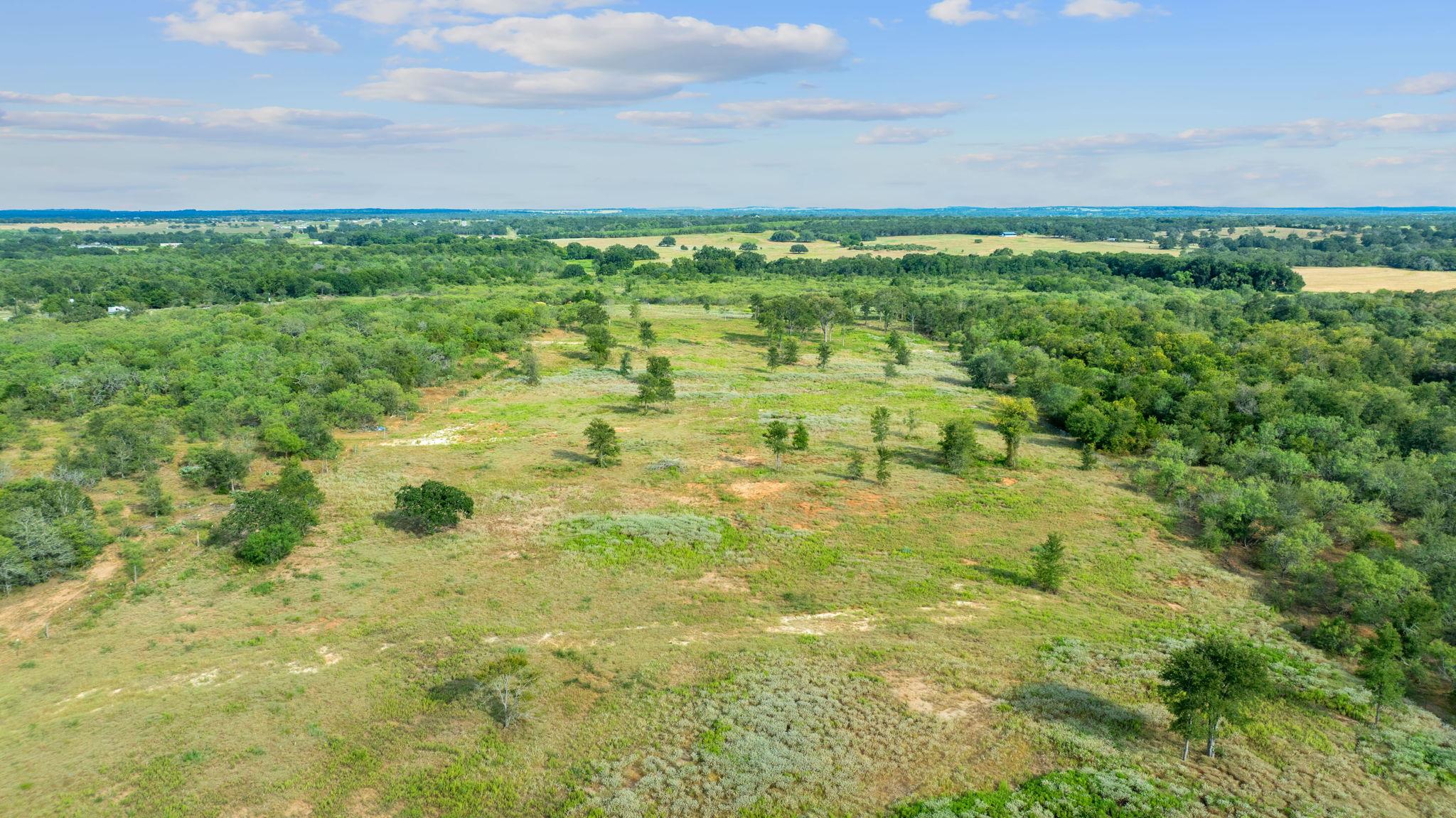 1385 Pettytown Road Dale TX 78616