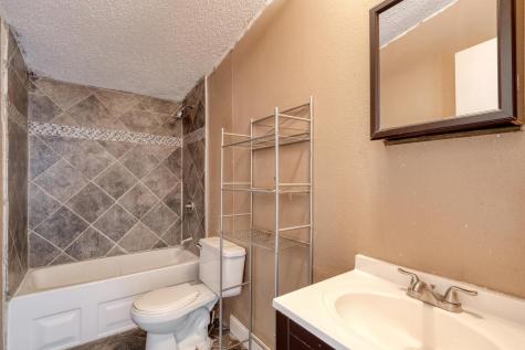 21400 Webberwood Ridge Elgin TX 78621