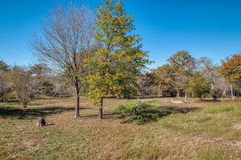 21400 Webberwood Ridge Elgin TX 78621
