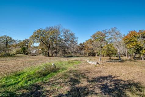 21400 Webberwood Ridge Elgin TX 78621
