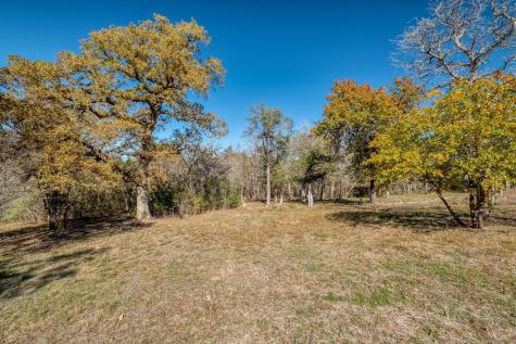21400 Webberwood Ridge Elgin TX 78621