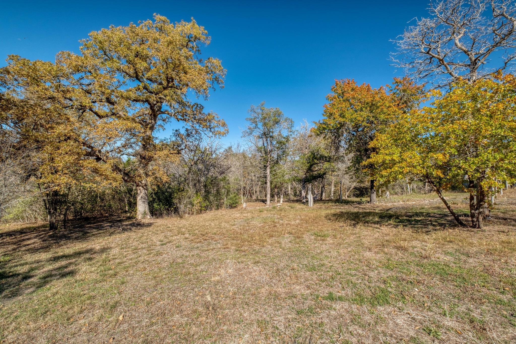 21400 Webberwood Ridge Elgin TX 78621