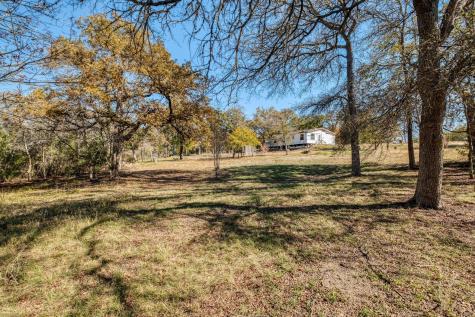 21400 Webberwood Ridge Elgin TX 78621