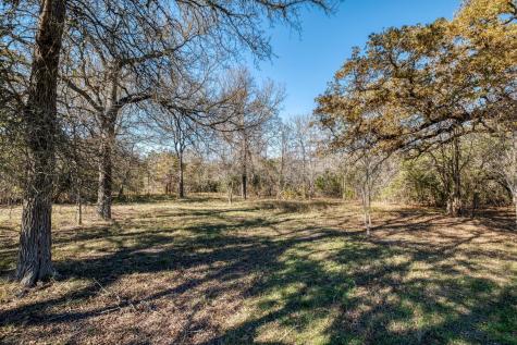 21400 Webberwood Ridge Elgin TX 78621