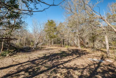 21400 Webberwood Ridge Elgin TX 78621