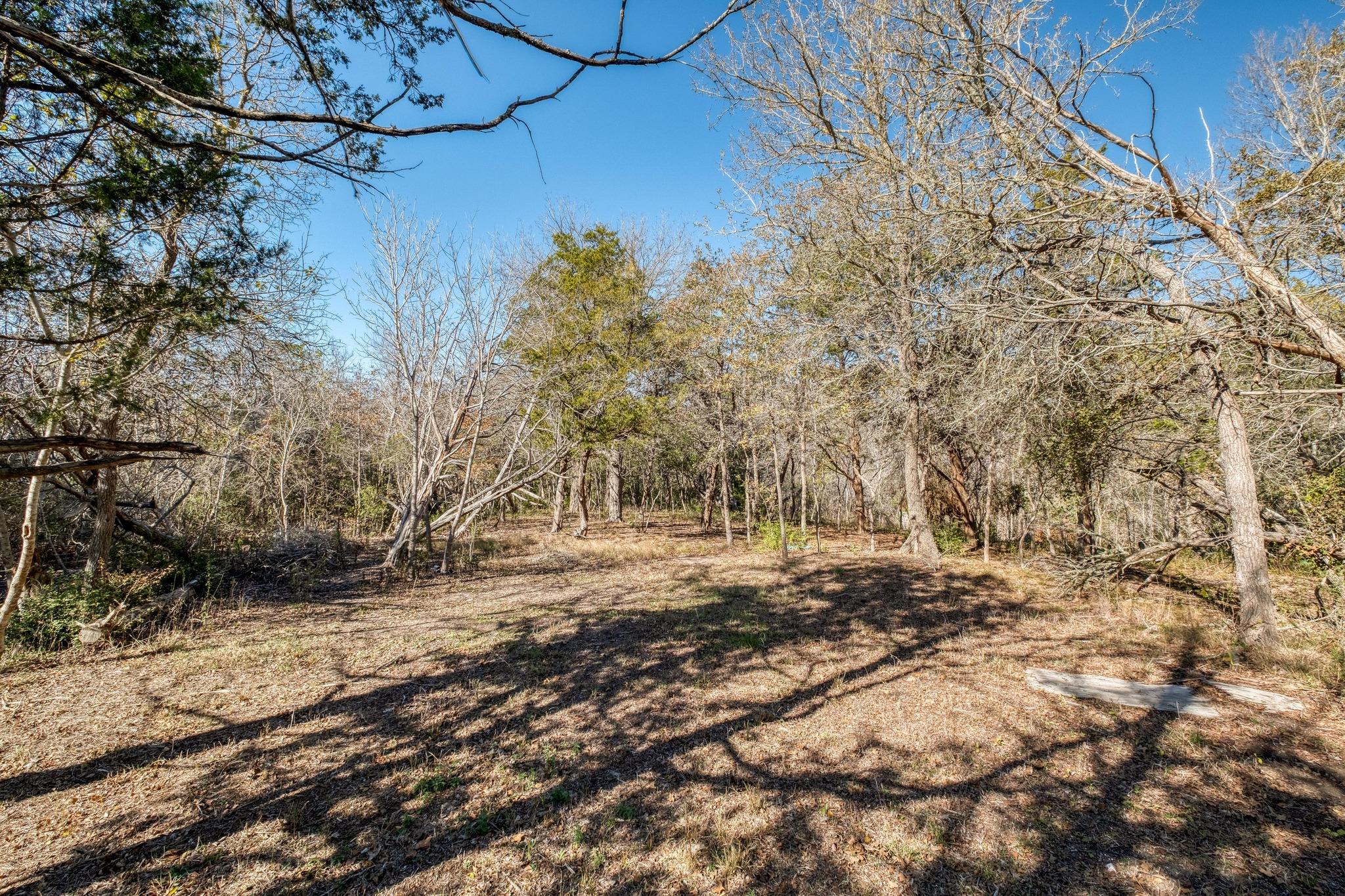 21400 Webberwood Ridge Elgin TX 78621