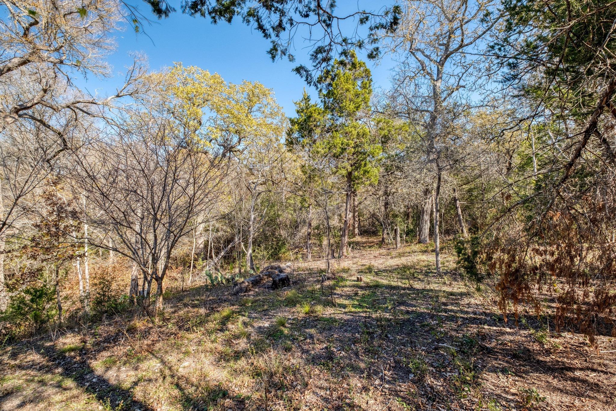 21400 Webberwood Ridge Elgin TX 78621
