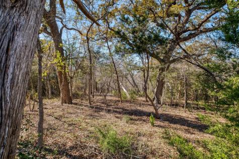 21400 Webberwood Ridge Elgin TX 78621
