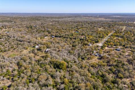21400 Webberwood Ridge Elgin TX 78621