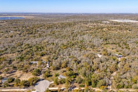 21400 Webberwood Ridge Elgin TX 78621