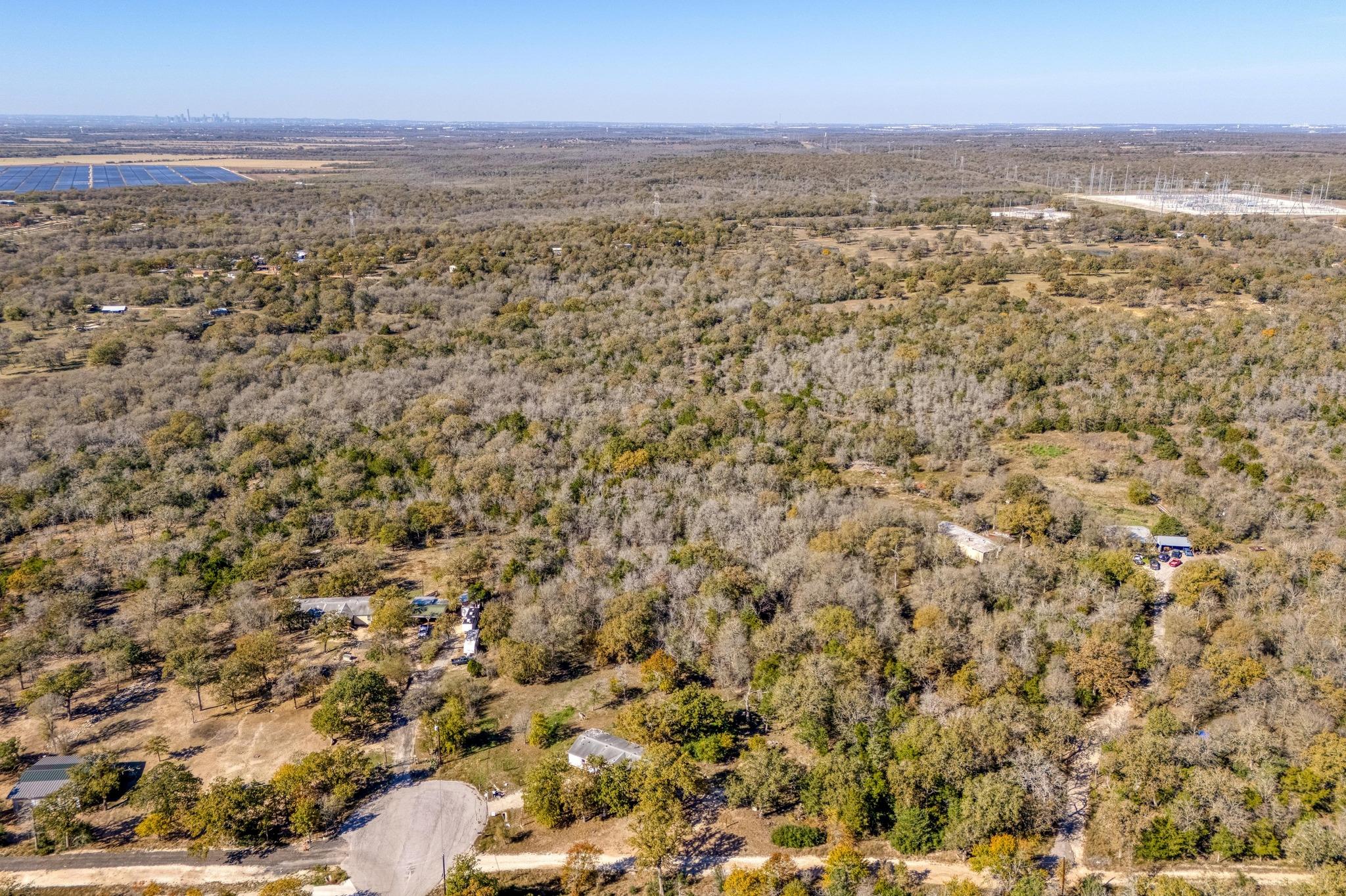 21400 Webberwood Ridge Elgin TX 78621