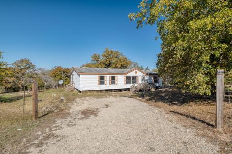 21400 Webberwood Ridge Elgin TX 78621