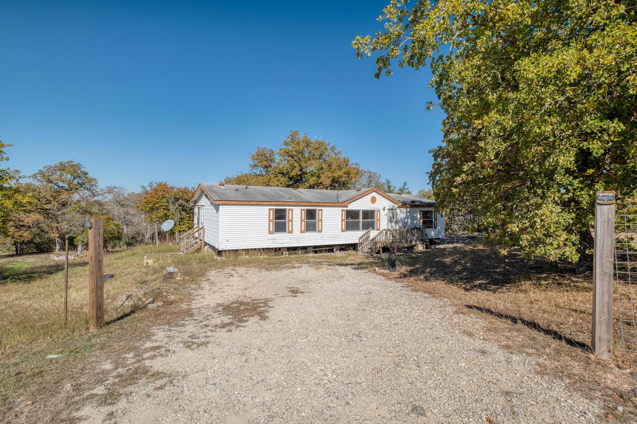 21400 Webberwood Ridge Elgin TX 78621