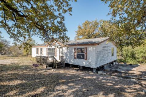 21400 Webberwood Ridge Elgin TX 78621