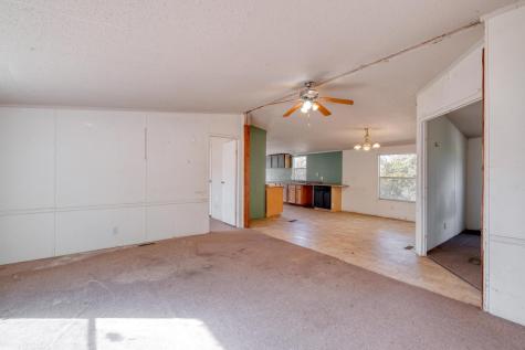 21400 Webberwood Ridge Elgin TX 78621