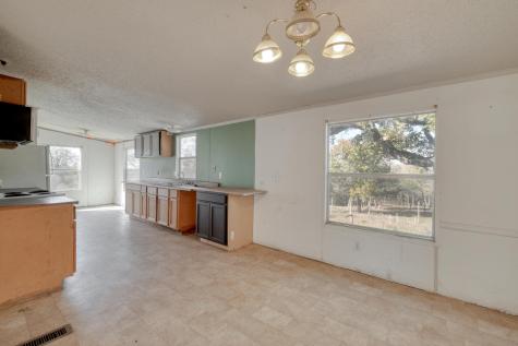 21400 Webberwood Ridge Elgin TX 78621