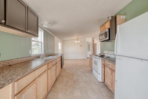 21400 Webberwood Ridge Elgin TX 78621