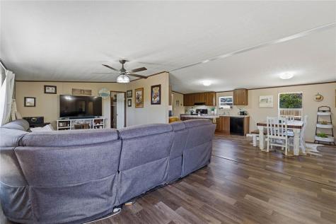 733 Private Road 1507 Bandera TX 78003