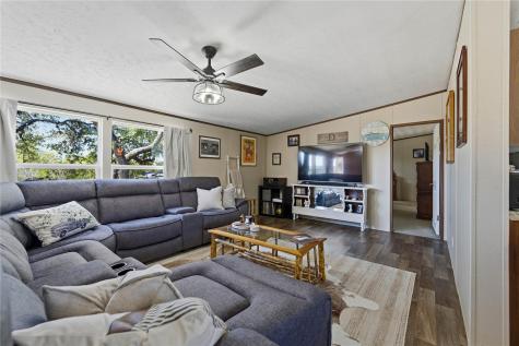 733 Private Road 1507 Bandera TX 78003