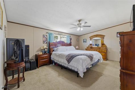 733 Private Road 1507 Bandera TX 78003