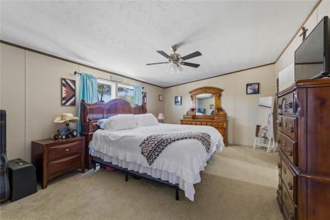 733 Private Road 1507 Bandera TX 78003