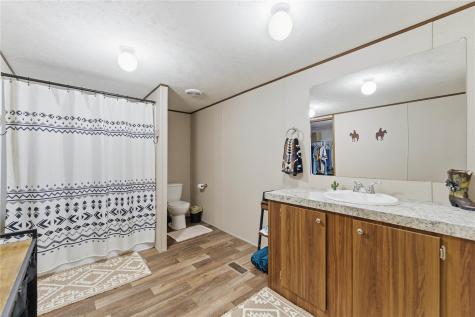 733 Private Road 1507 Bandera TX 78003