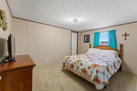 733 Private Road 1507 Bandera TX 78003