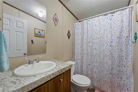 733 Private Road 1507 Bandera TX 78003