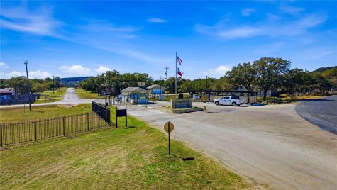 733 Private Road 1507 Bandera TX 78003